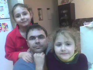 בוריס קרסניינסקי