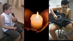 סמל שוהם שלמה נידם ז"ל