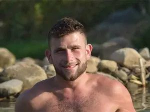 בן זוסמן ז״ל