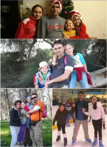 בוריס קרסניינסקי