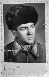 Владимир