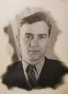 Владимир