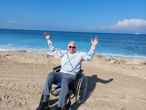 מרדכי רוזנבאום