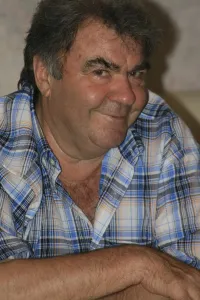 Борис Гоухман בוריס גואוכמן