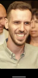 תומר שלמה מיארה