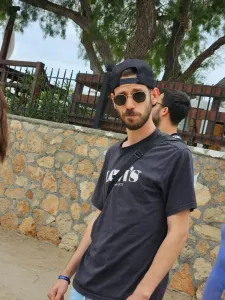 תומר שלמה מיארה