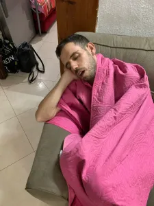 תומר שלמה מיארה