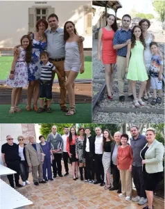 בוריס קרסניינסקי