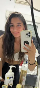שיר שלמה ז״ל