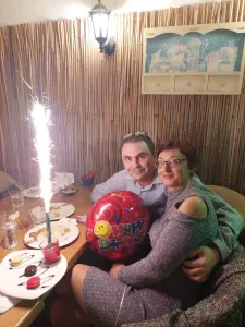 בוריס קרסניינסקי