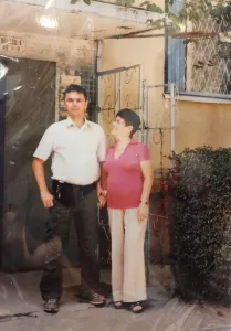 בוריס קרסניינסקי