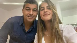 שקד חבני ז״ל