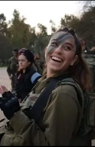 אדר בן סימון ז”ל