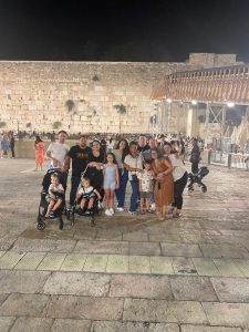 סבטלנה דרבקין