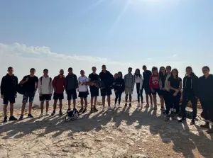 יהונתן חג'בי ז"ל