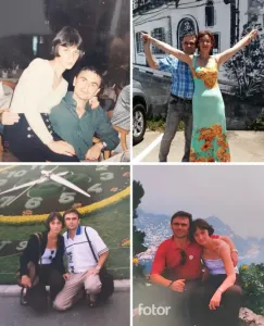 בוריס קרסניינסקי