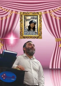 סבטלנה מטייב