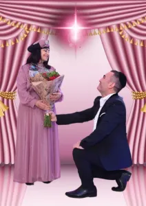 סבטלנה מטייב