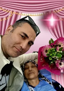 סבטלנה מטייב
