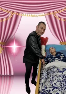 סבטלנה מטייב
