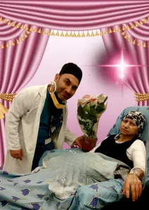 סבטלנה מטייב