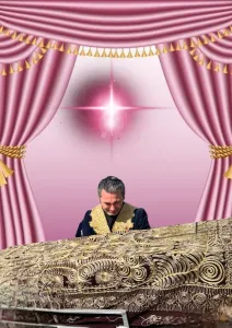סבטלנה מטייב