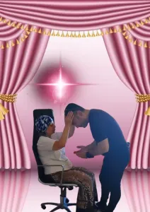 סבטלנה מטייב