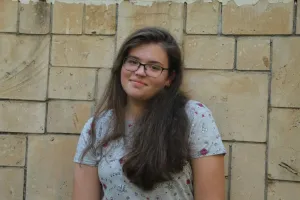 ז׳אנה יאסבוין