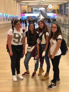ז׳אנה יאסבוין
