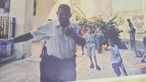 שלמה בן דוד ז"ל