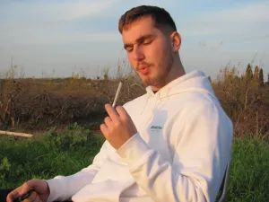 דניאל שניידר