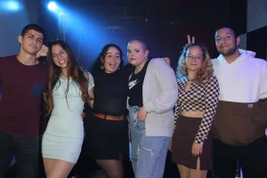 ז׳אנה יאסבוין