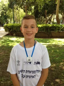 דניאל שניידר