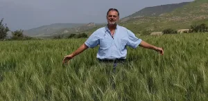 אילן זאבי