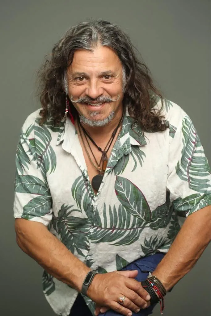 אדריאן מרסלו פודסמסר