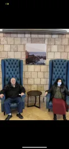 יוסף אלפסי