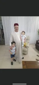 יוסף אלפסי