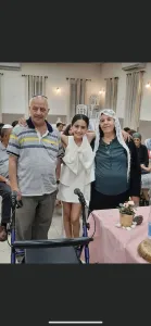 יוסף אלפסי