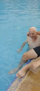יוסף אלפסי