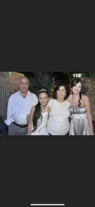 יוסף אלפסי