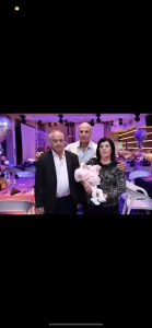 יוסף אלפסי