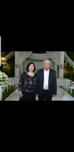 יוסף אלפסי