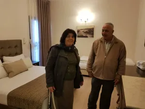 יוסף אלפסי