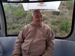 יוסף אלפסי