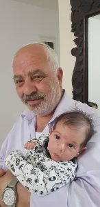 יוסף אלפסי