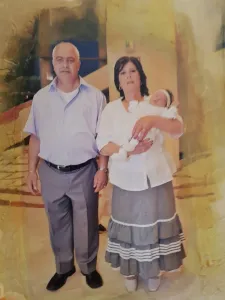 יוסף אלפסי