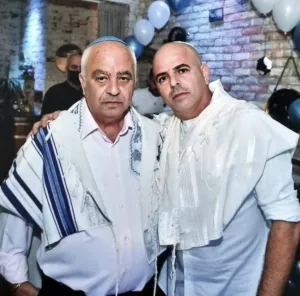 יוסף אלפסי