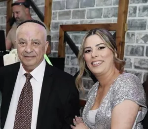 יוסף אלפסי