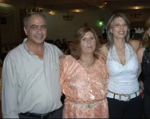 יוסף אלפסי