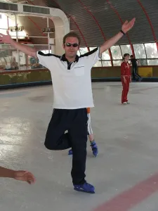 אדי באחלה קרח מטולה